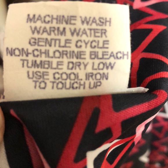 Fashion Bug women’s top - Picture 8 of 8